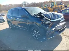 5FNYF6H96LB064797 2020 HONDA PILOT