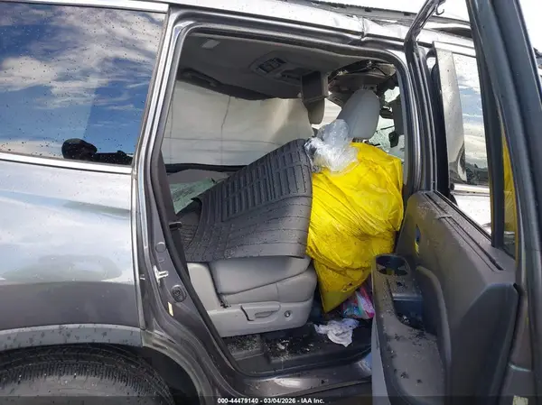 5FNYF6H97GB006557 2016 HONDA PILOT - Image 8