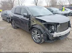 5FNYF6H97GB016473 2016 HONDA PILOT