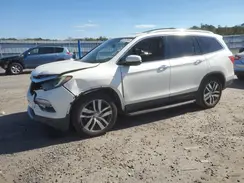 5FNYF6H97GB042572 2016 HONDA PILOT