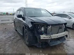 5FNYF6H97GB502328 2016 HONDA PILOT