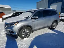 5FNYF6H97GB502765 2016 HONDA PILOT