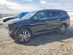 5FNYF6H97HB015227 2017 HONDA PILOT