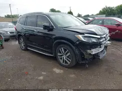 5FNYF6H97HB028088 2017 HONDA PILOT