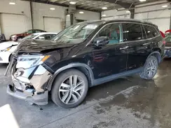 5FNYF6H97HB036935 2017 HONDA PILOT