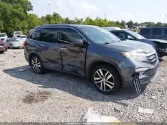 5FNYF6H97HB046980 2017 HONDA PILOT