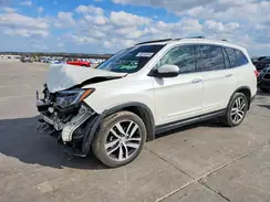 5FNYF6H97HB068929 2017 HONDA PILOT
