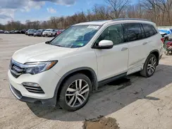 5FNYF6H97HB073516 2017 HONDA PILOT