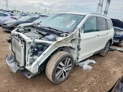 5FNYF6H97HB074780 2017 HONDA PILOT