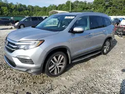 5FNYF6H97HB078832 2017 HONDA PILOT