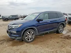 5FNYF6H97HB085648 2017 HONDA PILOT