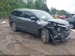 5FNYF6H97JB044524 2018 HONDA PILOT
