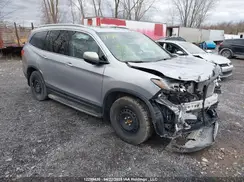 5FNYF6H97JB502028 2018 HONDA PILOT