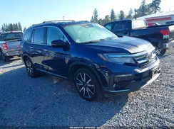 5FNYF6H97KB068047 2019 HONDA PILOT