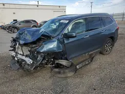 5FNYF6H97LB001613 2020 HONDA PILOT