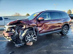 5FNYF6H97LB017875 2020 HONDA PILOT