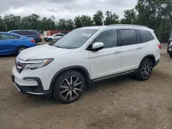 5FNYF6H97LB018959 2020 HONDA PILOT