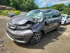 5FNYF6H97LB024700 2020 HONDA PILOT