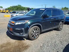 5FNYF6H97LB029556 2020 HONDA PILOT