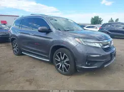 5FNYF6H97LB054408 2020 HONDA PILOT