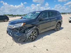 5FNYF6H97LB057101 2020 HONDA PILOT