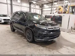 5FNYF6H97LB502808 2020 HONDA PILOT