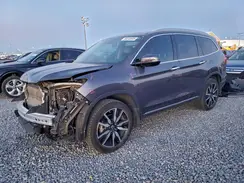 5FNYF6H97MB053129 2021 HONDA PILOT
