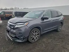 5FNYF6H97MB084011 2021 HONDA PILOT