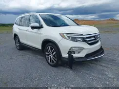 5FNYF6H98GB068274 2016 HONDA PILOT