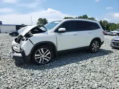 5FNYF6H98GB076973 2016 HONDA PILOT