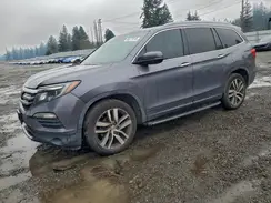 5FNYF6H98GB106795 2016 HONDA PILOT