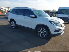 5FNYF6H98HB035079 2017 HONDA PILOT