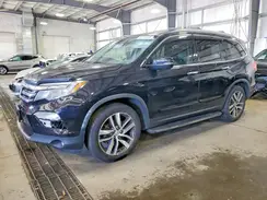 5FNYF6H98HB037494 2017 HONDA PILOT