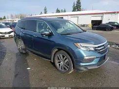 5FNYF6H98HB044557 2017 HONDA PILOT