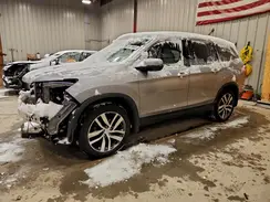 5FNYF6H98HB062332 2017 HONDA PILOT