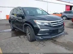 5FNYF6H98HB066123 2017 HONDA PILOT