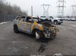 5FNYF6H98HB089580 2017 HONDA PILOT