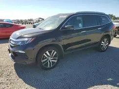 5FNYF6H98HB097288 2017 HONDA PILOT