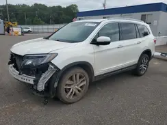 5FNYF6H98JB002945 2018 HONDA PILOT