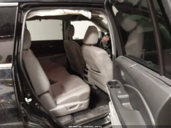 5FNYF6H98KB026230 2019 HONDA PILOT - Image 8