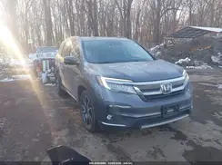 5FNYF6H98LB019439 2020 HONDA PILOT