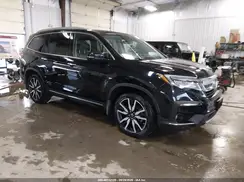 5FNYF6H98MB003498 2021 HONDA PILOT