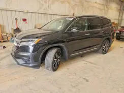 5FNYF6H98MB019278 2021 HONDA PILOT
