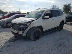 5FNYF6H99GB028964 2016 HONDA PILOT