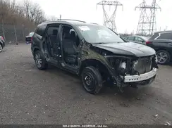 5FNYF6H99GB031508 2016 HONDA PILOT
