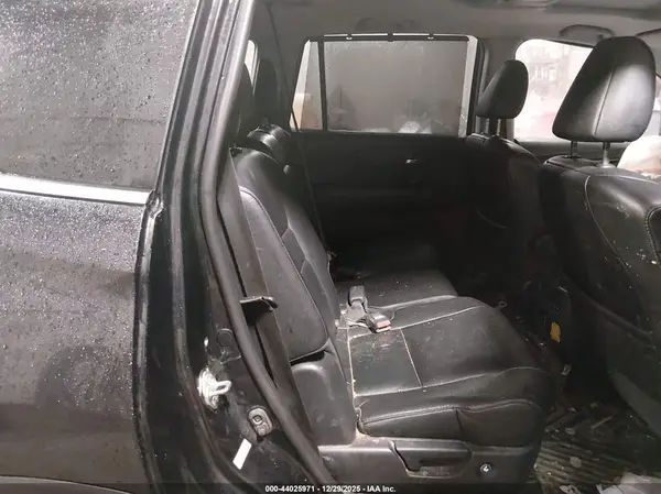 5FNYF6H99GB062774 2016 HONDA PILOT - Image 8