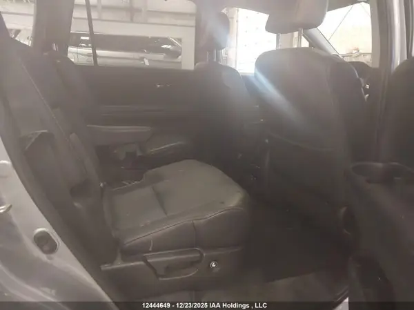 5FNYF6H99GB505926 2016 HONDA PILOT - Image 8