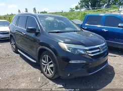 5FNYF6H99GB506915 2016 HONDA PILOT
