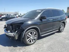 5FNYF6H99HB023510 2017 HONDA PILOT