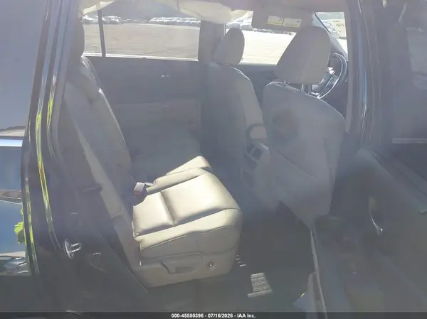 5FNYF6H99HB035785 2017 HONDA PILOT - Image 8